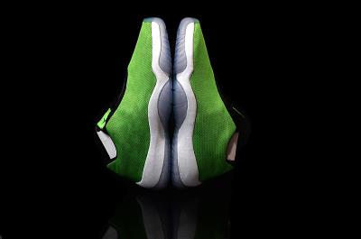 cheap air jordan future cheap no. 6